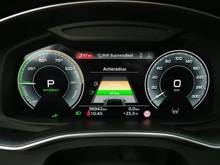 Audi A6 – thumbnail 29