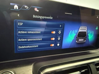 Mercedes-Benz EQV – thumbnail 38