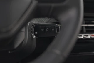 Peugeot 208 – thumbnail 25