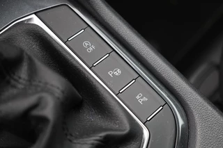 SEAT Tarraco – thumbnail 44