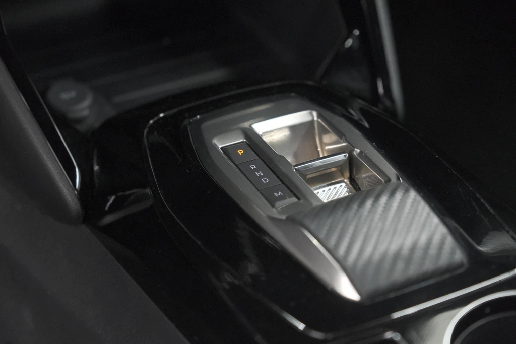 Peugeot 2008 – foto 35