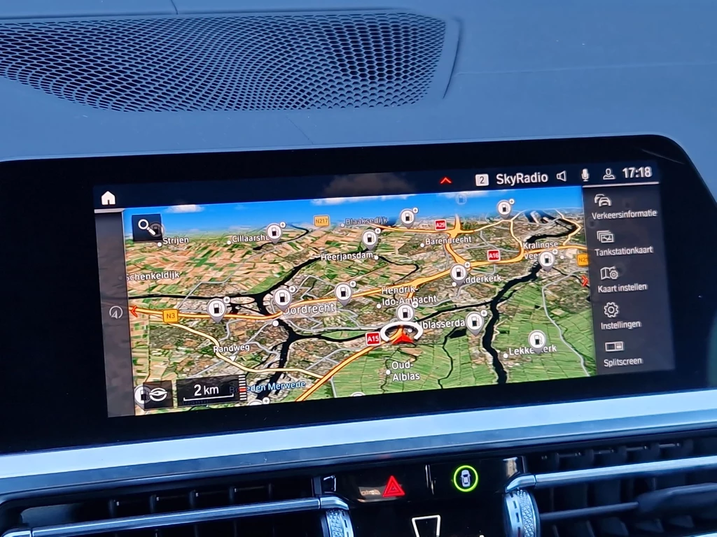 BMW 4 Serie – foto 25