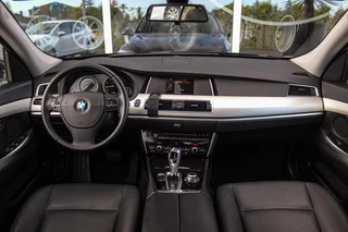 BMW 5 Serie – thumbnail 15