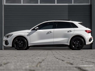 Audi A3 – thumbnail 4