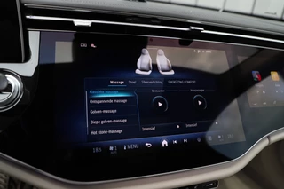 Mercedes-Benz E-Klasse – thumbnail 15