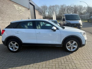 Audi Q2 – thumbnail 8