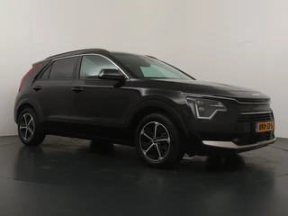 Kia Niro – thumbnail 10