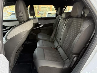 Peugeot 5008 – thumbnail 13