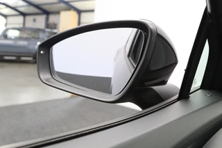 Volkswagen ID.4 – thumbnail 21