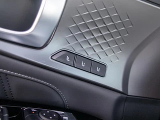 Kia Sorento – thumbnail 29