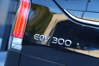 Mercedes-Benz EQV – thumbnail 48