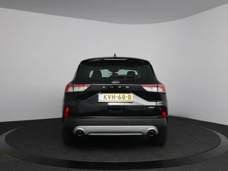 Ford Kuga – thumbnail 5