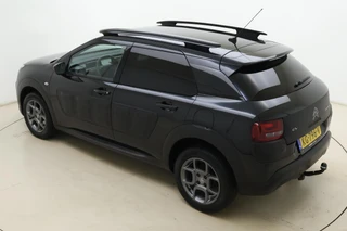 Citroën C4 Cactus – thumbnail 3