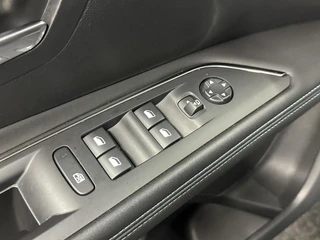 Peugeot 3008 – thumbnail 19
