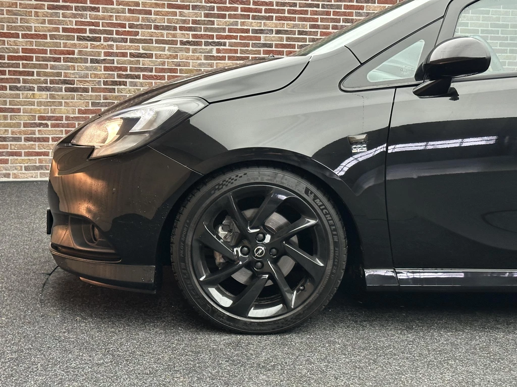 Opel Corsa – foto 43