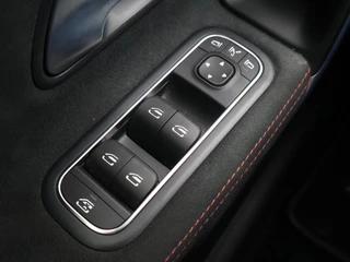 Mercedes-Benz A-Klasse – thumbnail 48