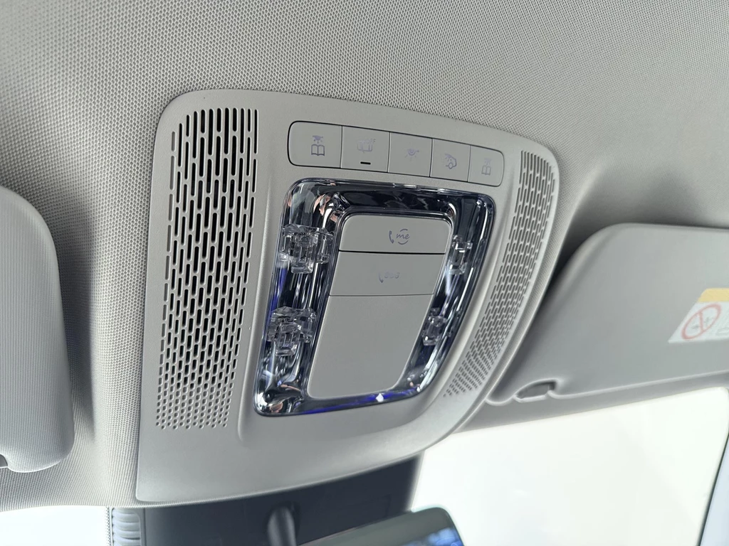 Mercedes-Benz GLA – foto 24