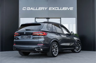 BMW X5 – thumbnail 5