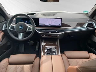 BMW X5 – thumbnail 6