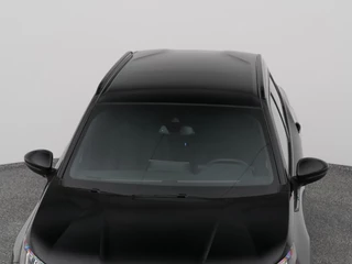 Peugeot e-2008 – thumbnail 35