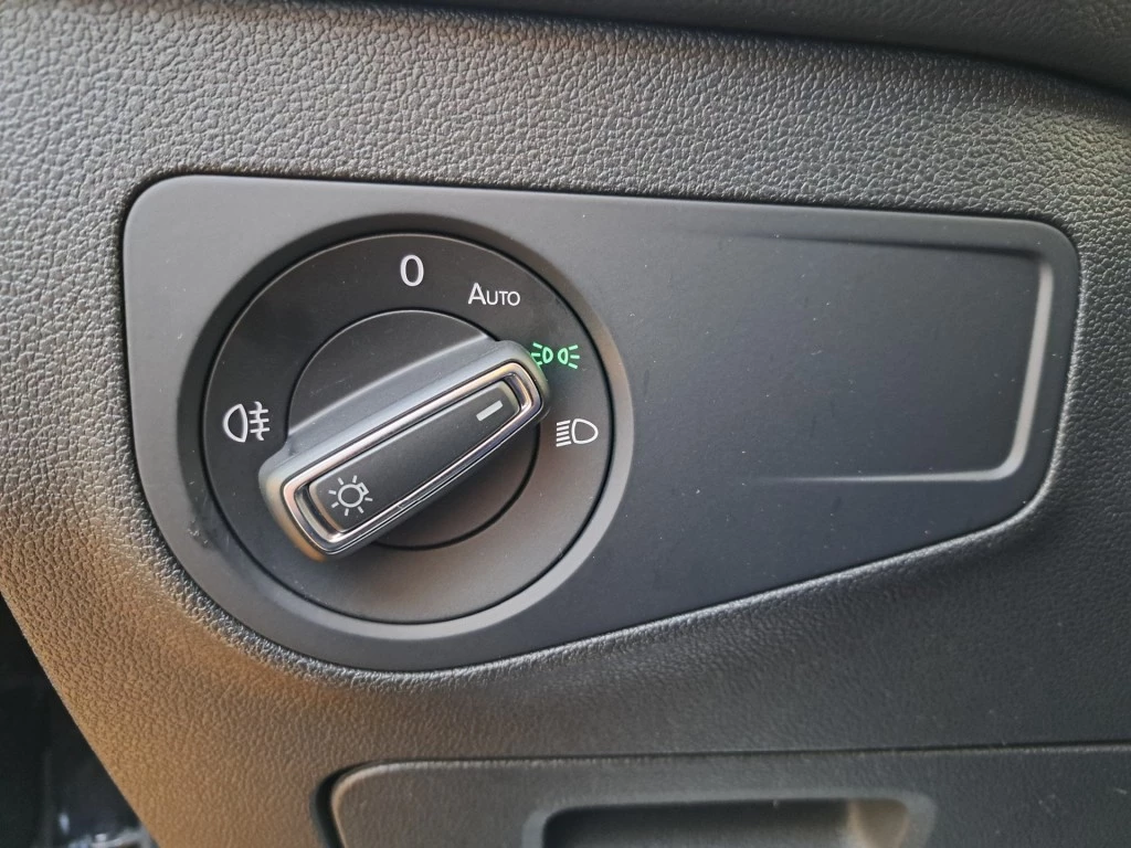 Volkswagen Tiguan – foto 25
