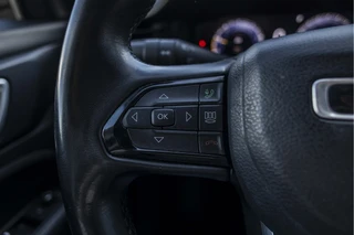 Jeep Compass – thumbnail 31