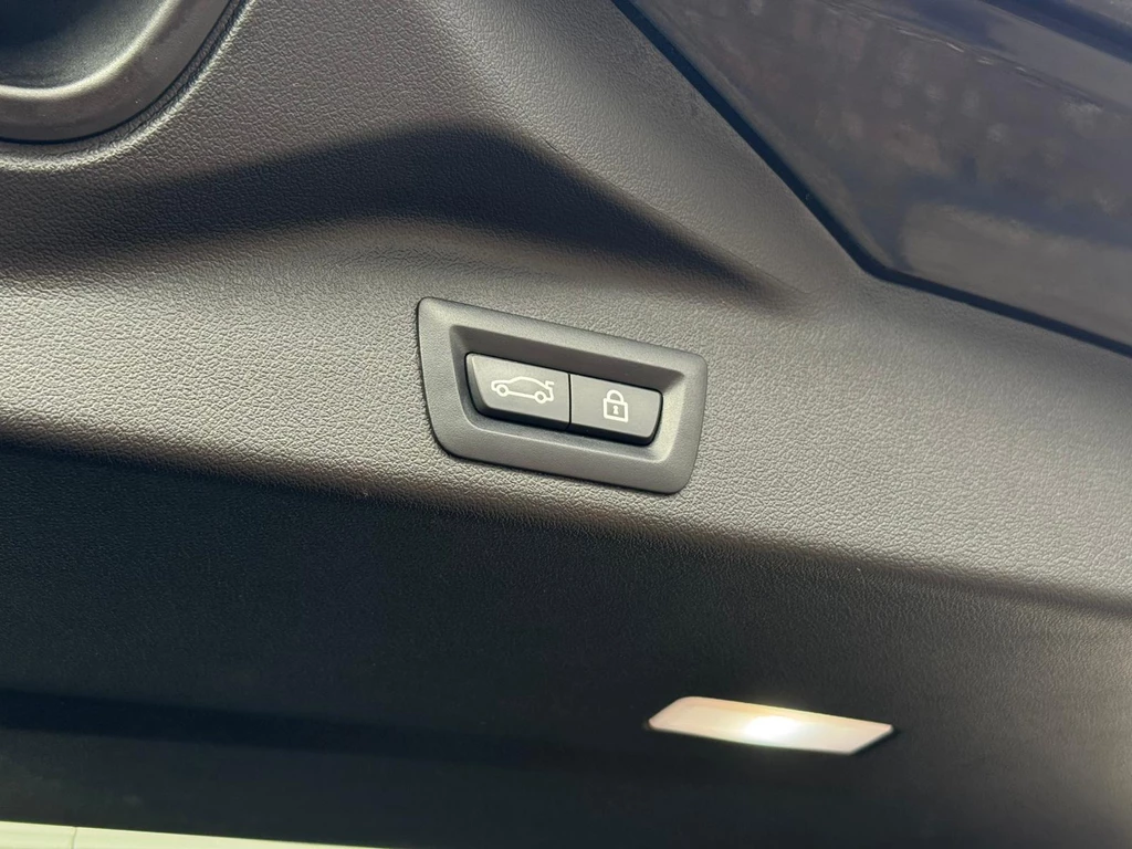 BMW X5 – foto 46