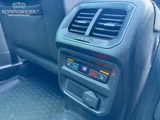 Volkswagen Tiguan – thumbnail 9