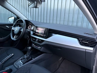 Škoda Scala – thumbnail 28