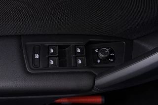SEAT Tarraco – thumbnail 9