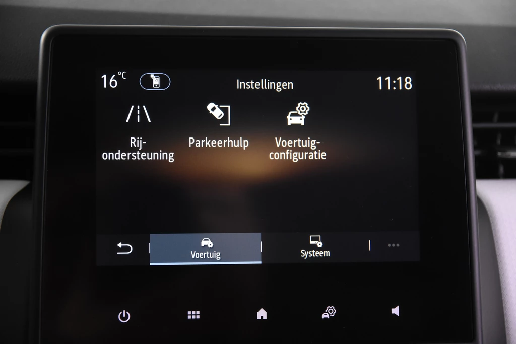 Renault Clio – foto 21
