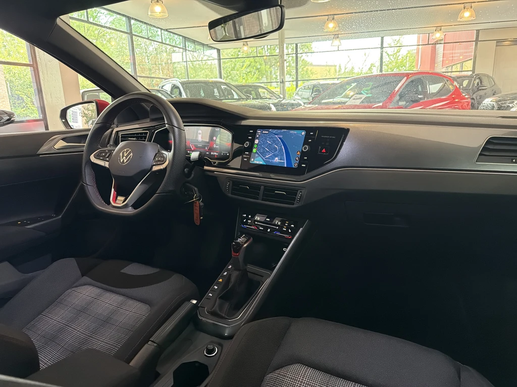 Volkswagen Polo – foto 27