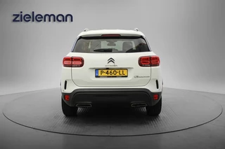 Citroën C5 Aircross – thumbnail 5