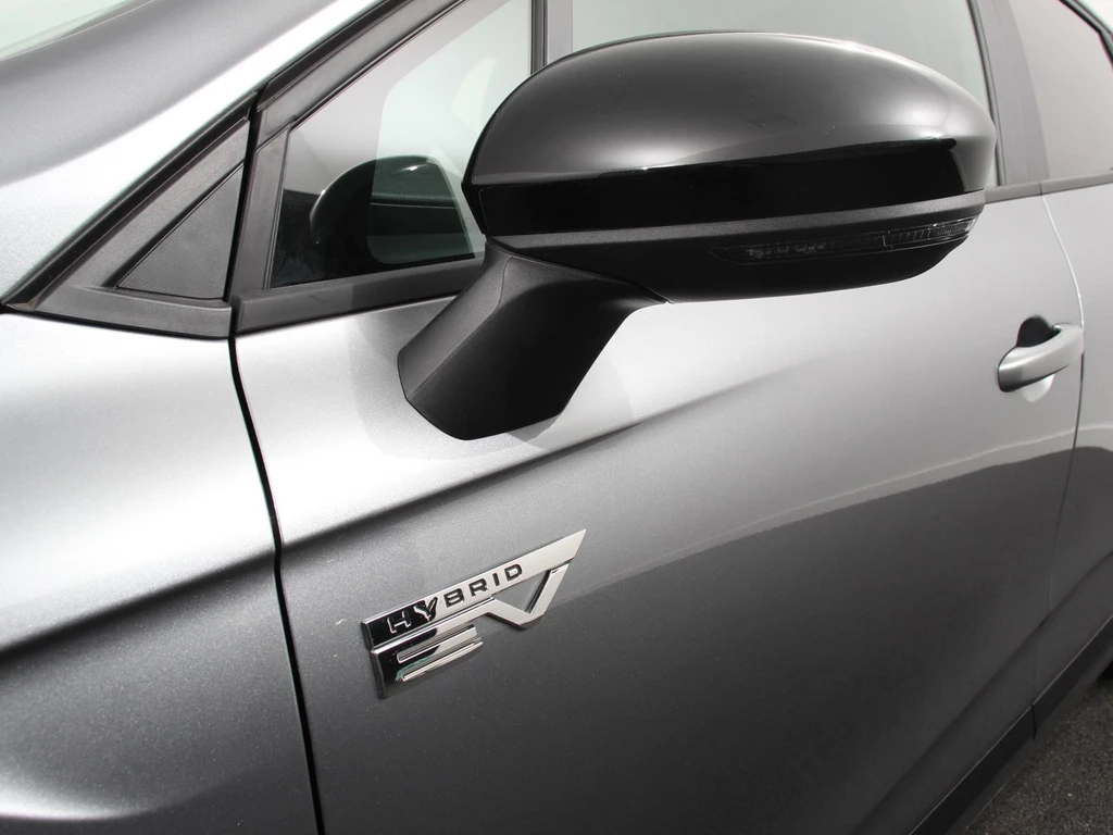 Mitsubishi Colt – foto 34