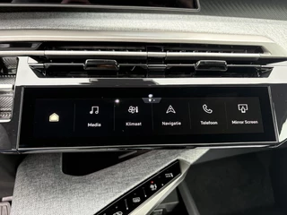 Peugeot e-5008 – thumbnail 23