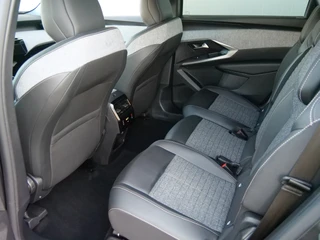 Peugeot 5008 – thumbnail 24