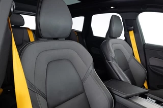 Volvo XC60 – thumbnail 13