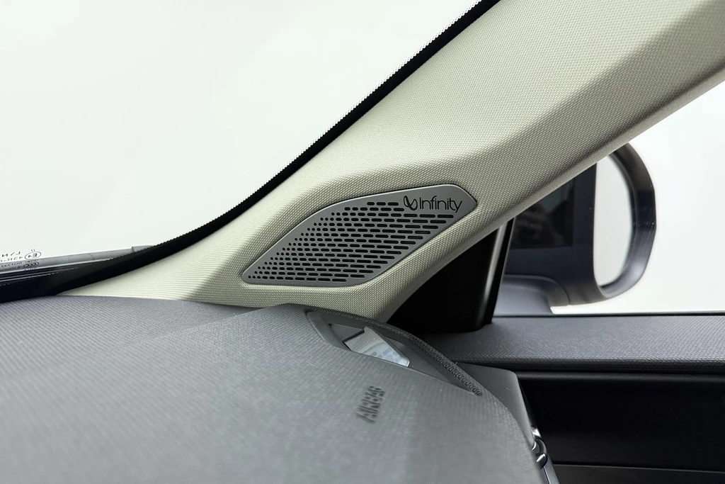 Lynk & Co 01 – foto 34
