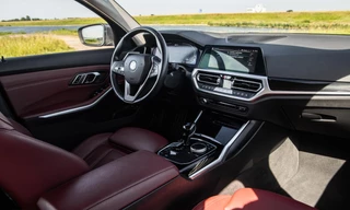 BMW 3 Serie – thumbnail 46