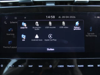 Hyundai Tucson – thumbnail 42