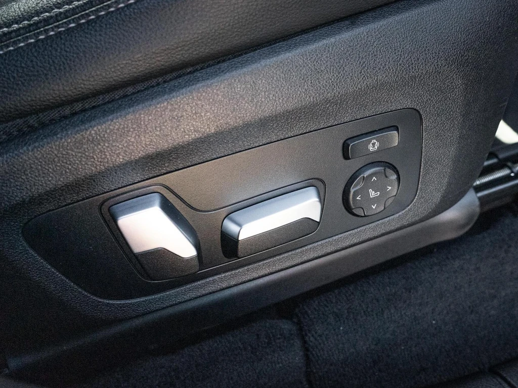 BMW X3 – foto 31