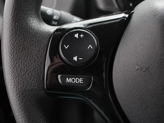 Peugeot 108 – thumbnail 20
