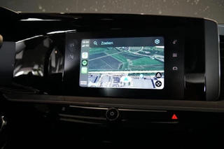 Opel Mokka – thumbnail 30