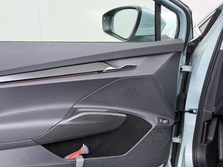 Škoda Enyaq iV – thumbnail 35