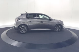 Peugeot 208 – thumbnail 16