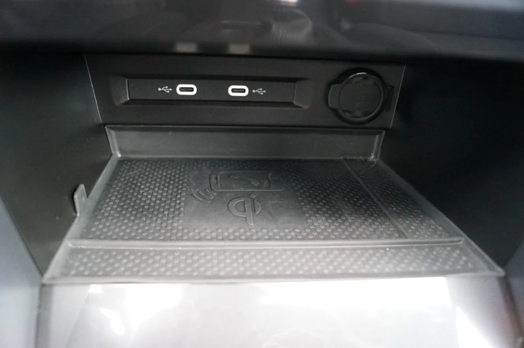 Volkswagen Tiguan Allspace – foto 57