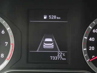 Hyundai i10 – thumbnail 25