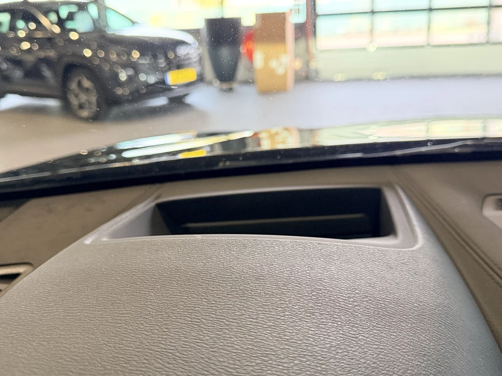 BMW X1 – foto 23