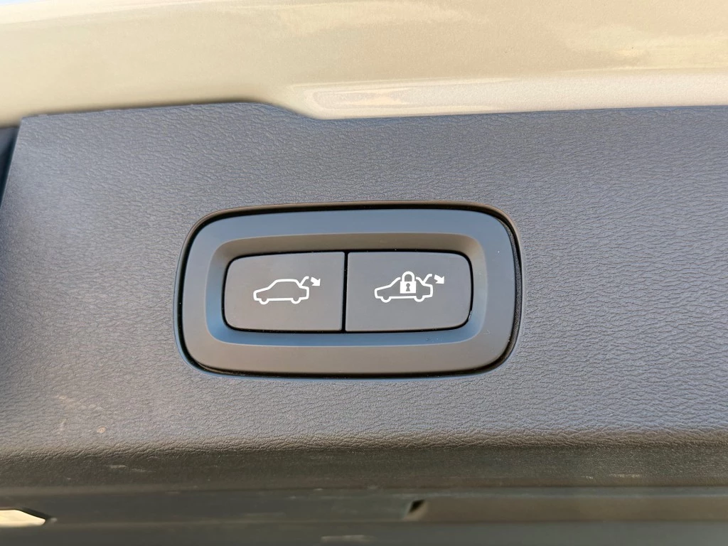 Volvo V60 – foto 27