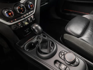MINI Countryman – thumbnail 12